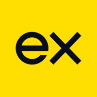 Exness Tanzania