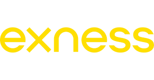 Exness Tanzania