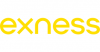 Exness Tanzania
